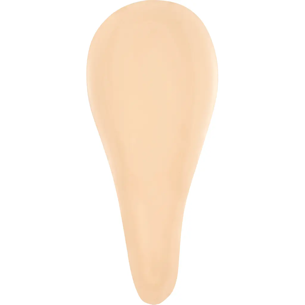 Тональная основа Flormar Skin Lifting Foundation SPF 30 тон 060 (Golden Neutral) 30 мл - фото 2