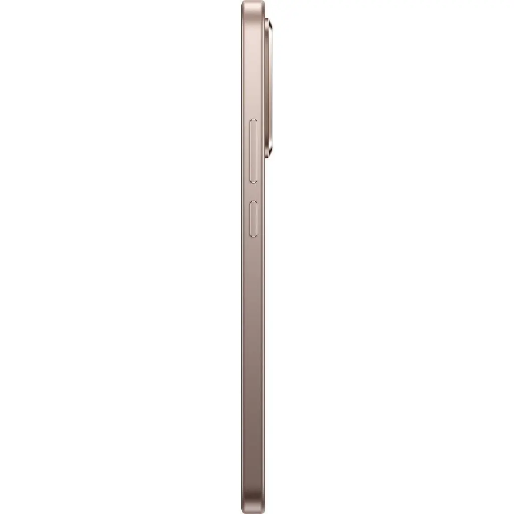 Смартфон Xiaomi 15T 12/256GB Rose Gold Global EU [150723] - фото 9