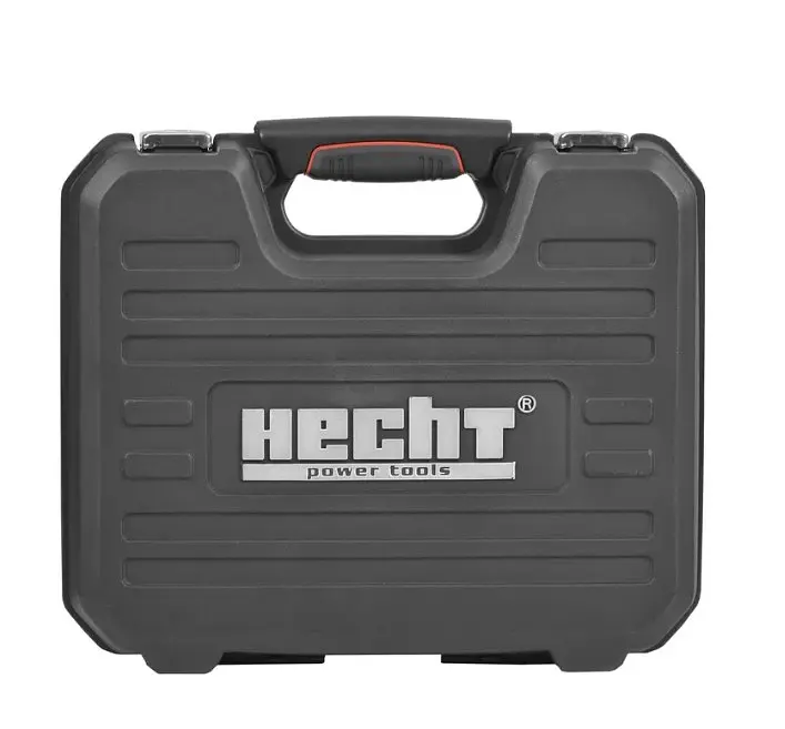 Набір ручного інструменту HECHT 2094 - фото 6