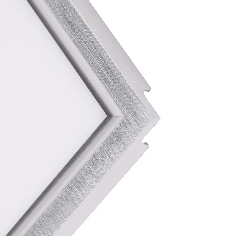 Панель потолочная Brille LED 53/35W 150 pcs NW офисная светодиодная армстронг (L121-045) - фото 4