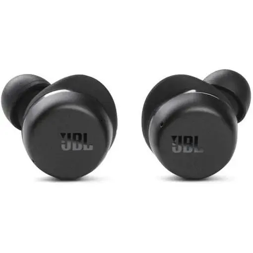 Беспроводные наушники JBL Tour Pro TWS (JBLTOURProPTWSBLK) черные - фото 2