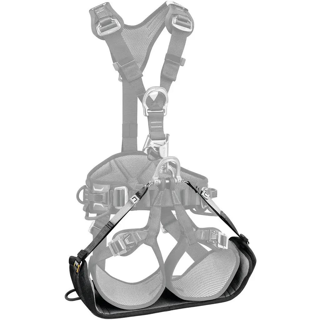 Сидіння Petzl Podium (1052-S071AA00) - фото 2