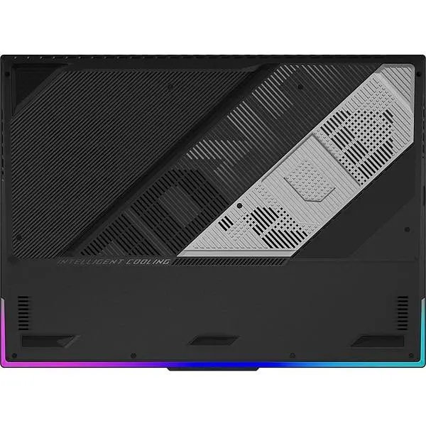 Ноутбук Asus ROG Strix SCAR 18 G834JZR-R6079, Intel Core i9-14900HX, 5.8GHz, 18 MiniLED WQXGA, 240 Hz, 64GB, SSD 2TB, NVIDIA GeForce RTX 4080 12GB, Free DOS - фото 13