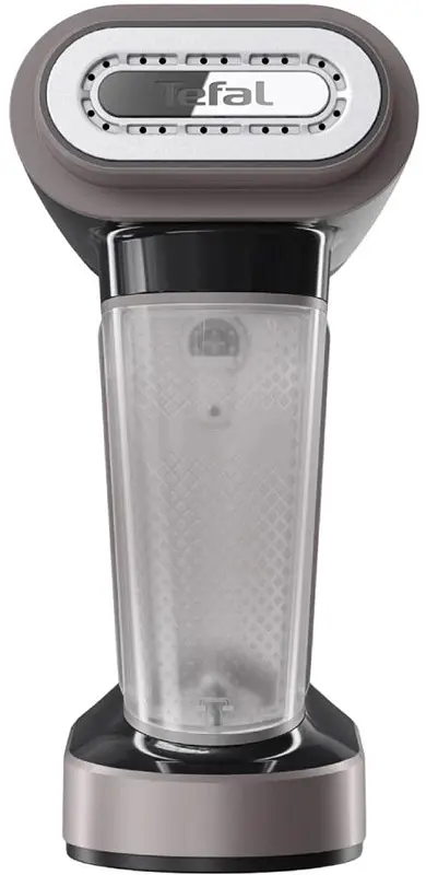 Відпарювач Tefal DT8765E0 (7113031) - фото 2