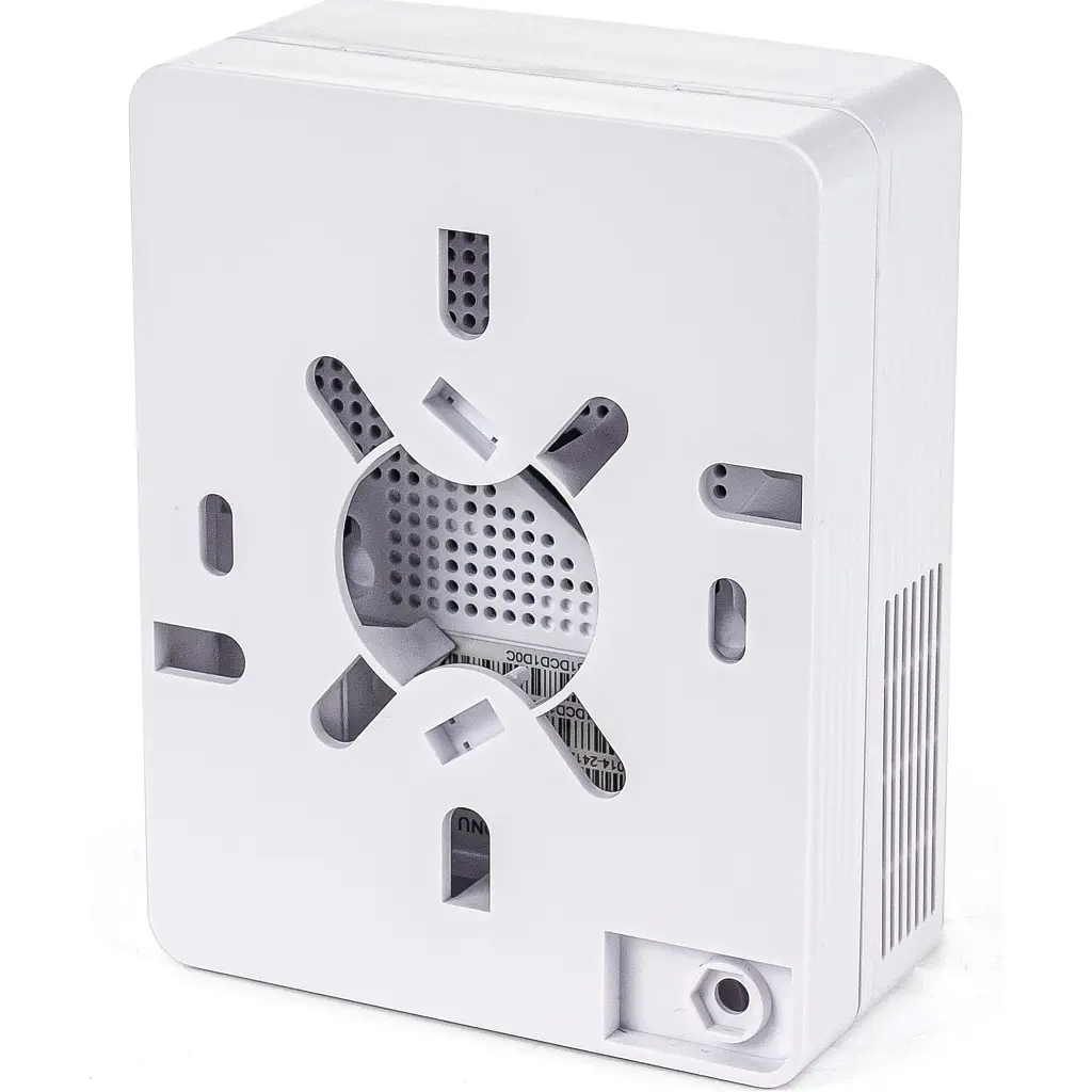 Опто-волоконне обладнання Picotel Абонентський термінал PU-X910B EPON/GPON (PU-X910B) - фото 6