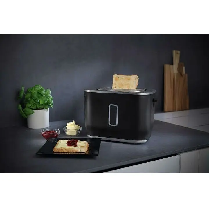 Тостер Gorenje T 800 ORAB (673821) - фото 5