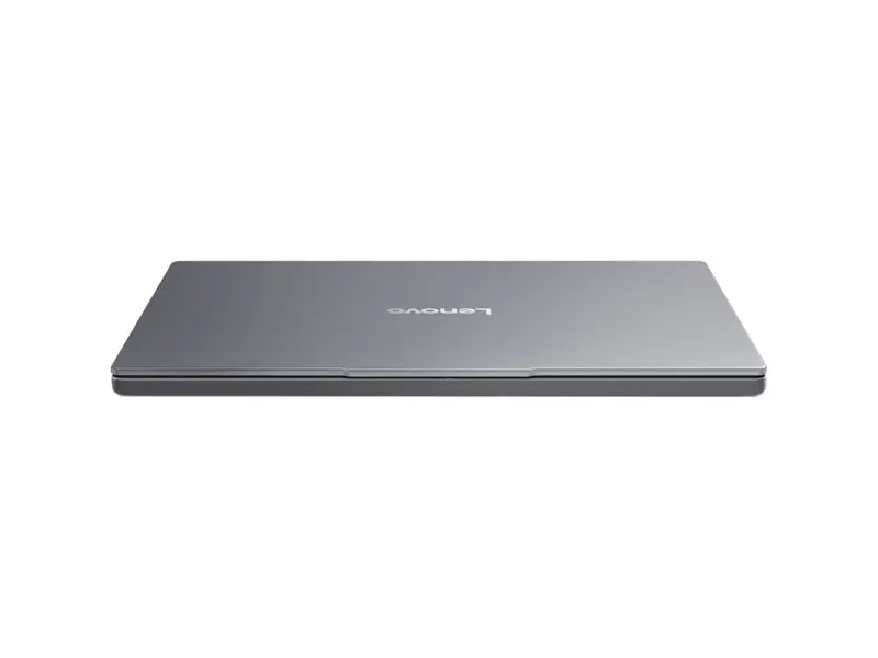 Ноутбук Lenovo IdeaPad Slim 3 15ARP10 Luna Gray (83K700A2RA) - фото 4