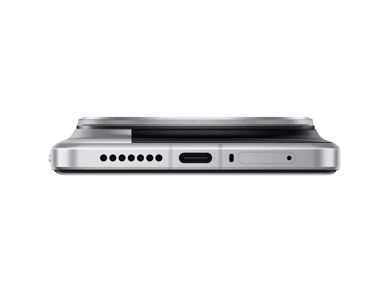 Смартфон Xiaomi 15 Ultra 16/1TB Silver Chrome - фото 11