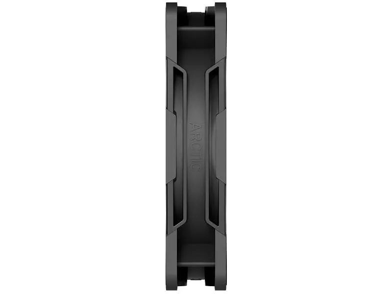 Корпусний вентилятор ARCTIC P12 Pro LN 5-Pack (ACFAN00349A) - фото 5