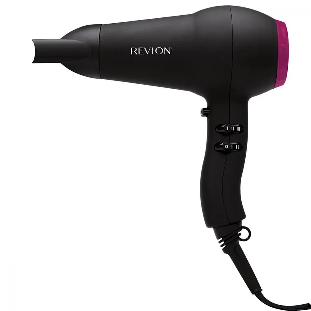 Фен Revlon RVDR5823E3 - фото 6