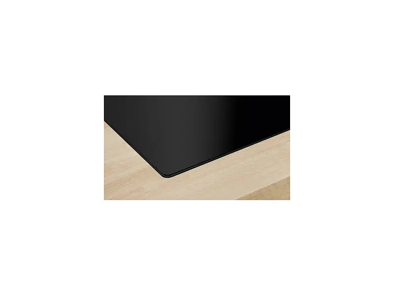 Індукційна варильна поверхня Bosch PVQ711H26E - фото 3