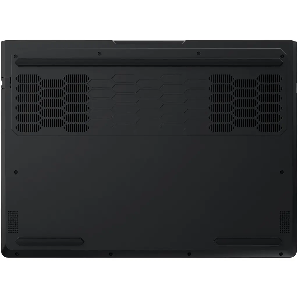 Ігровий ноутбук Lenovo Legion Pro 5 16IRX10 i9-14900HX 58GHz, IPS, 32GB DDR5, 1TB, RTX 5070 8GB, Без ОС - фото 11