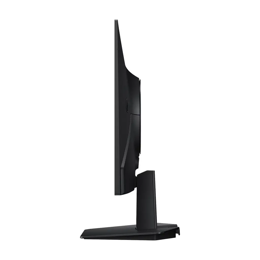 Монитор Samsung LS27FG502SIXUA - фото 5