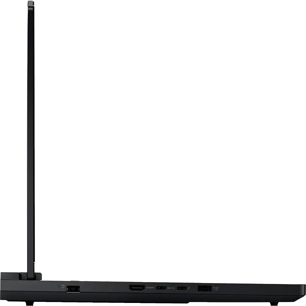 Ігровий ноутбук Lenovo Legion Pro 7 16IAX10H (83F50049RM) - фото 10