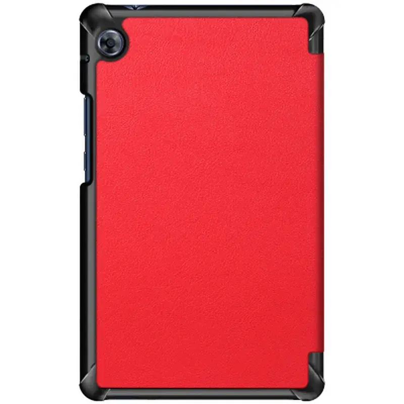 Чохол до планшета Armorstandart Smart Case Huawei MatePad T8 8' (Kobe2-W09A) Red (ARM58600) - фото 2