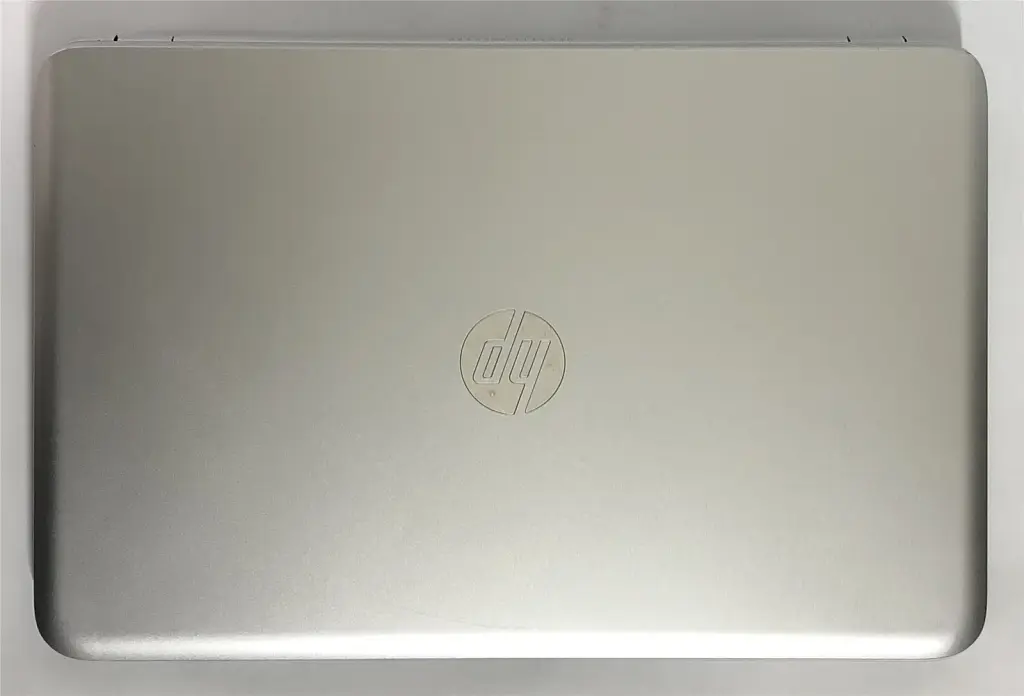Ноутбук HP ENVY 15-j154eo / 15.6" (1366x768) / i5-4200M / 8GB / 500GB HDD / NVidia GeForce 740M, 2GB / Win10 / Backlight - Б/в - фото 6