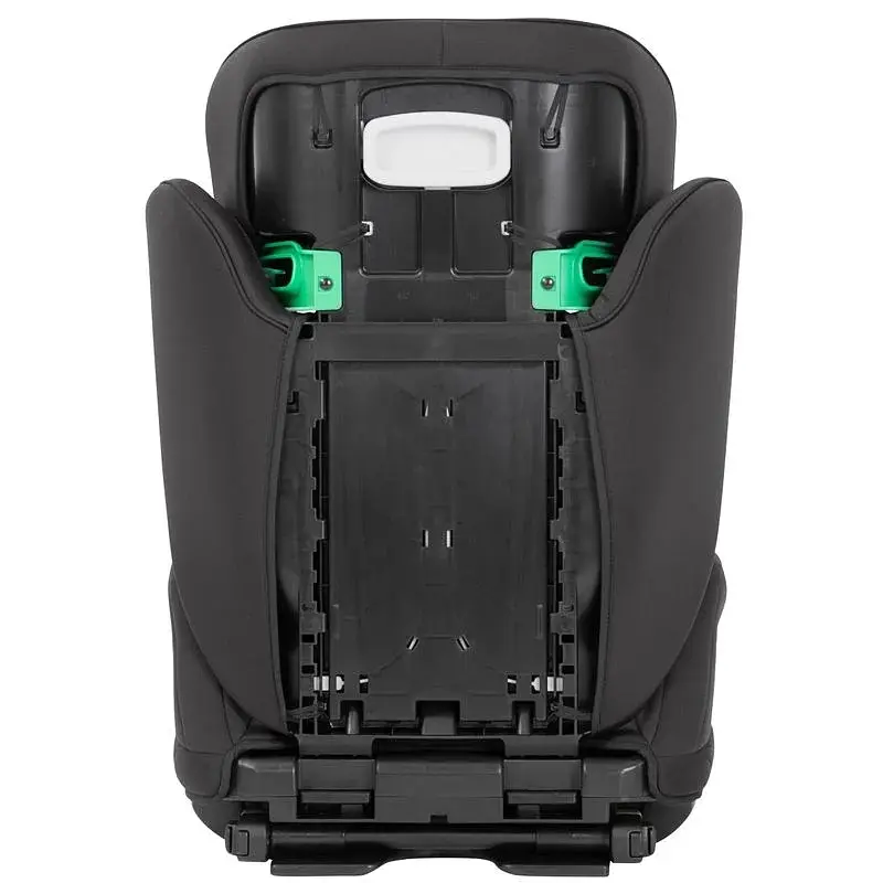 Автокрісло Graco Affix i-Size Чорне (8CV999MDNEU) - фото 5