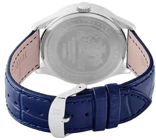 Годинник Festina F16823/3 - фото 3