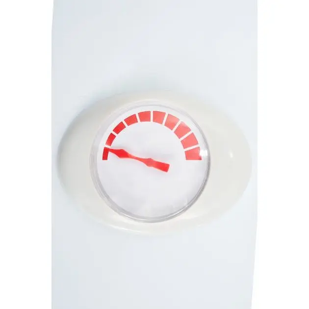 Бойлер Nova Tec NT-S80 белый - фото 9