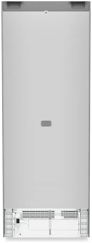 Холодильник Liebherr CNsfd 7723 Plus - фото 9