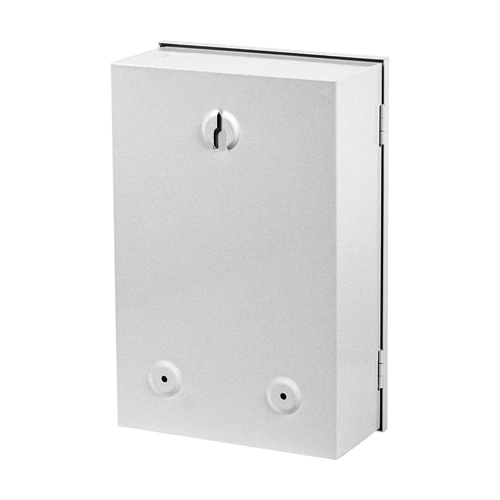Джерело безперебійного живлення Trinix PSU-1210LED(M) LiFePO4 (41-00055) - фото 9