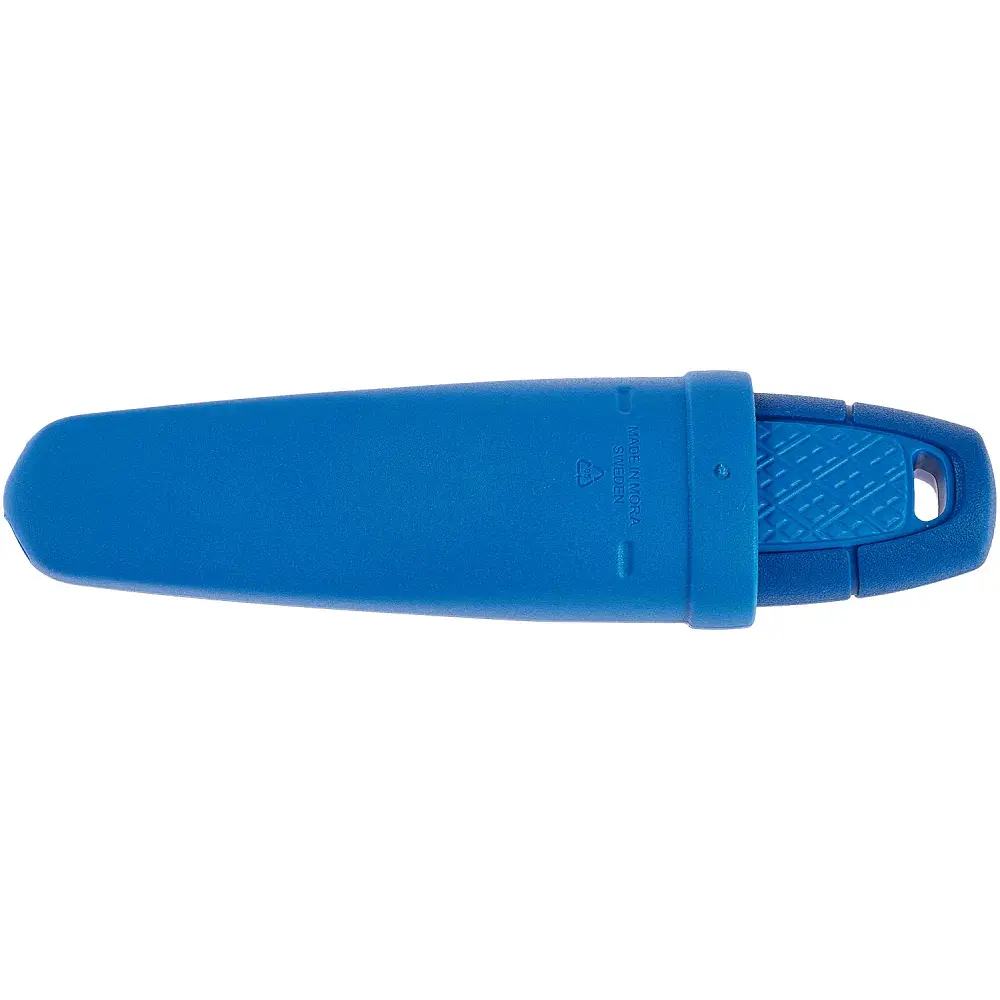 Ніж Morakniv Eldris Blue - фото 5