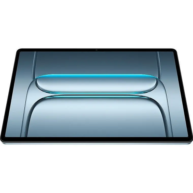 Планшет OnePlus Pad Lite 6/128GB Wi-Fi Aero Blue [148943] - фото 3