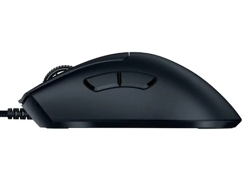 Миша Razer DeathAdder V3 (RZ01-04640100-R3M1) - фото 3
