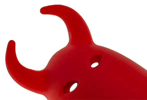 Мінівібратор Adrien Lastic Pocket Vibe Devol Adrien Lastic AD30594 87535 - фото 3