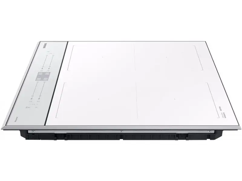 Електрична варильна поверхня Samsung NZ64B5067YH - фото 3