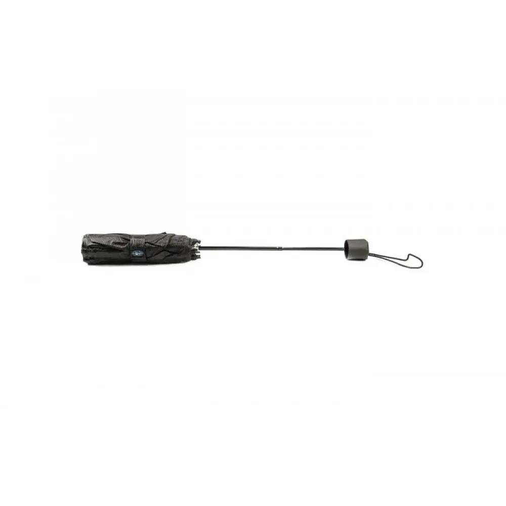 Зонтик Sea To Summit Ultra-Sil Trekking Umbrella Black (1033-STS AUMBBK) - фото 4