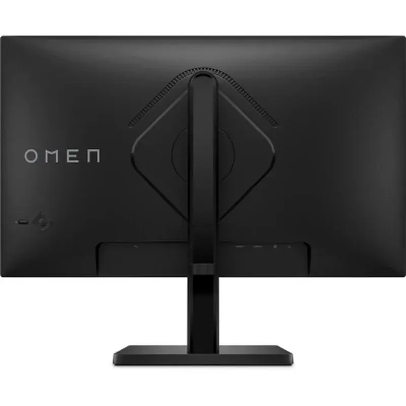 Монітор HP OMEN 24 (780D9AA) - фото 6