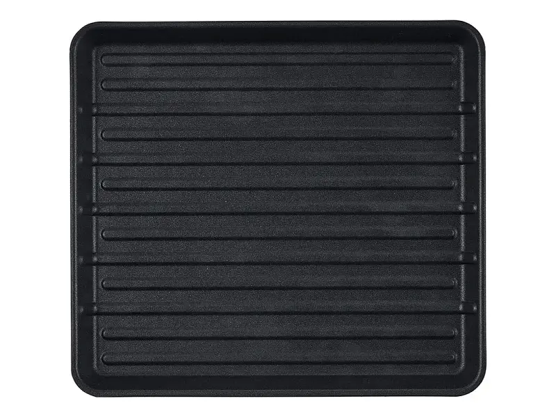 Мультипіч (аерофритюрниця) HEINNER OVENFRY COOK HAFO-M11BK1700 - фото 4