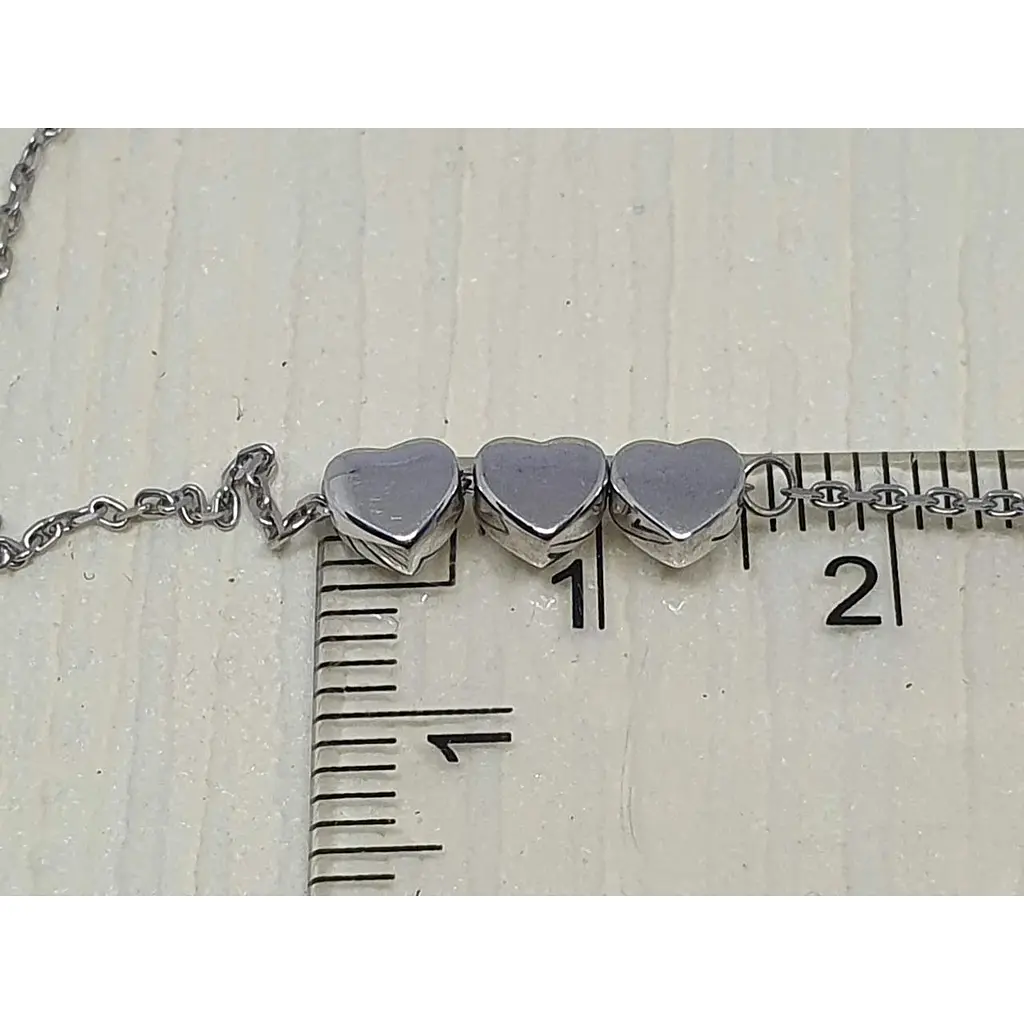 Серебряный браслет Qvaliz. 90500885 - фото 3