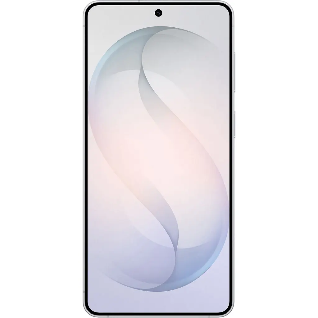 Смартфон Samsung Galaxy S26 Plus 12/256GB White (SM-S947BZWDEUC) UA-UCRF [159671] - фото 3