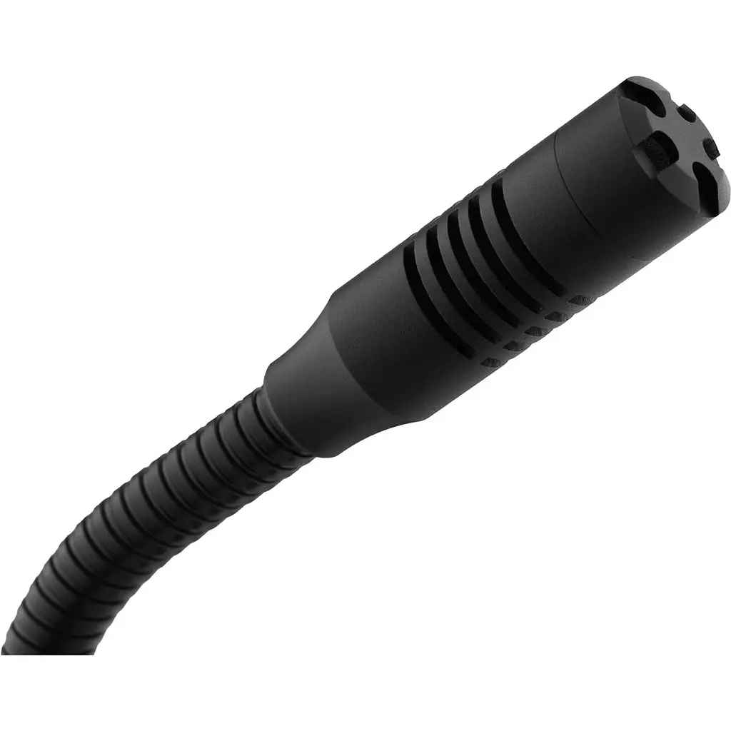 Микрофон для ПК USB 2Е MPC110 - фото 4