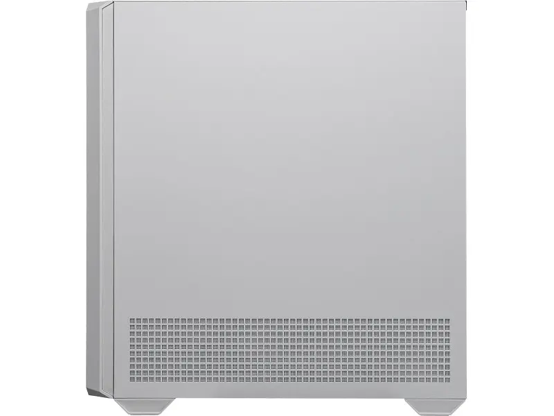 Корпус Cougar MX600 RGB White (3857C90.0002) - фото 9