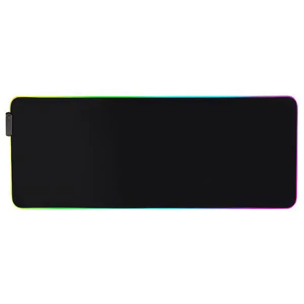 Ігрова поверхня Proove Gaming Offland RGB Black (MPOF00022401) - фото 2