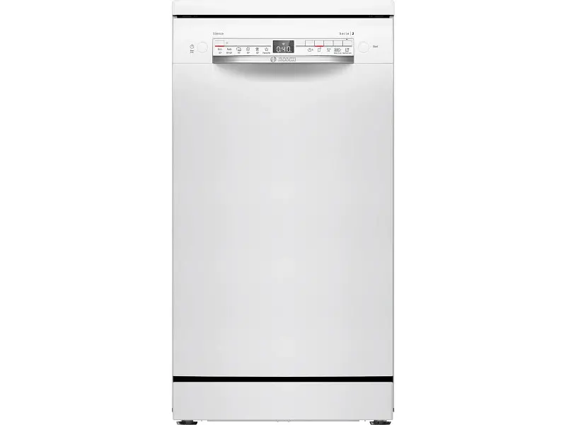 Посудомийна машина Bosch SPS2HKW58E