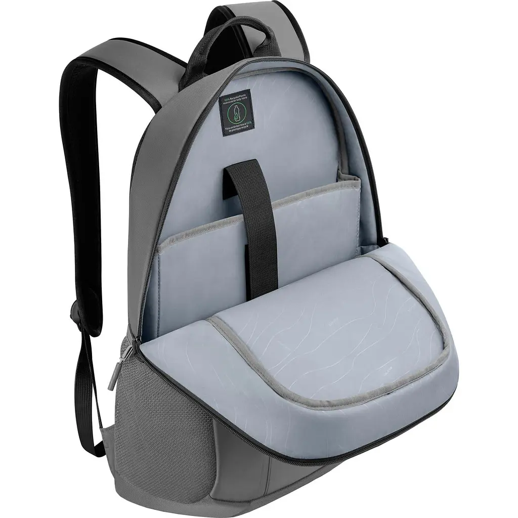 Рюкзак для ноутбука Dell Ecoloop Urban Backpack 14-16 CP4523G (460-BDLF) - фото 4