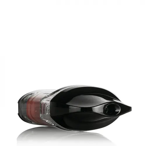 Под-система електронна сигарета Vaporesso LUXE QS Pod System 1000 mAh 2 ml Silver (15134) - фото 3