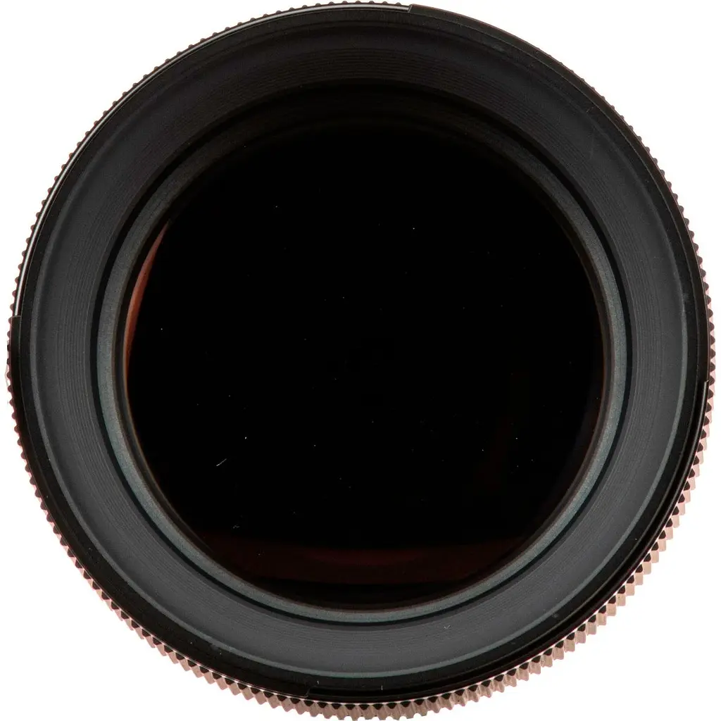 Об'єктив Sigma AF 85mm f/1.4 DG DN Art for Sony E (00-85126-32265-6) [121698] - фото 6