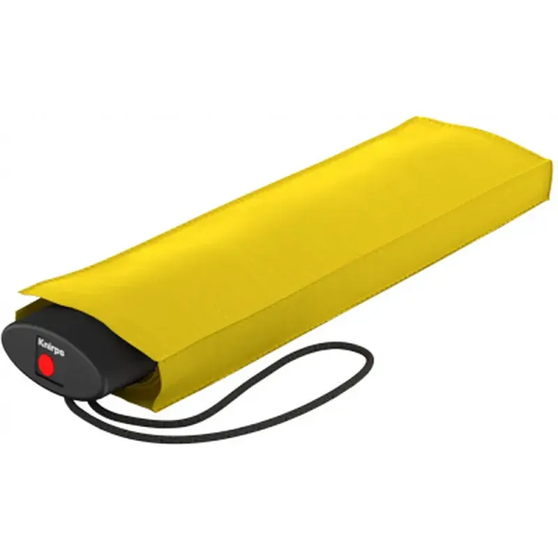 Парасоля Knirps AS.050 Slim Small Manual Sun (Kn95-9051-1351) - фото 3