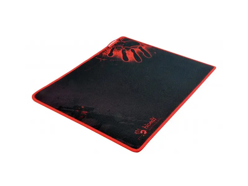 Килимок для миші A4Tech Bloody B-080S