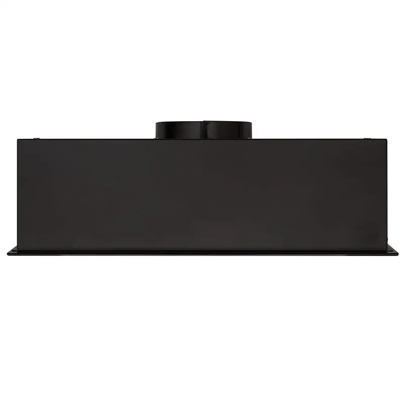 Вытяжка Eleyus Gemini 700 LED 52 BL - фото 9