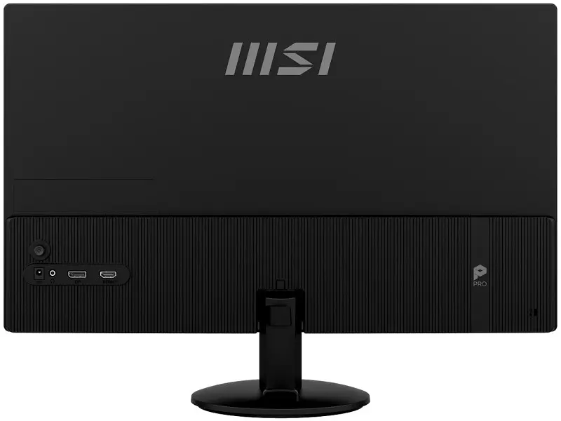 Монітор MSI PRO MP242L - фото 5