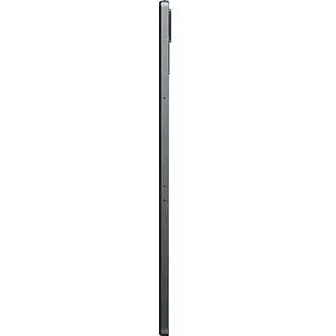 Планшет Xiaomi Redmi Pad 3/64Gb Wi-Fi version Graphite Gray UA UCRF - фото 6