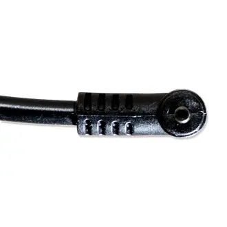 Блок живлення для ноутбука Asus 19V 2.1A роз'єм 2.3/0.7mm HC - фото 5