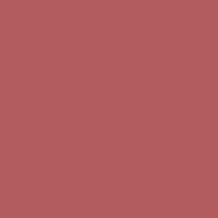 Блеск-тинт для губ BeYu Lips to Dye тон 05 Gentle 8 мл - фото 2