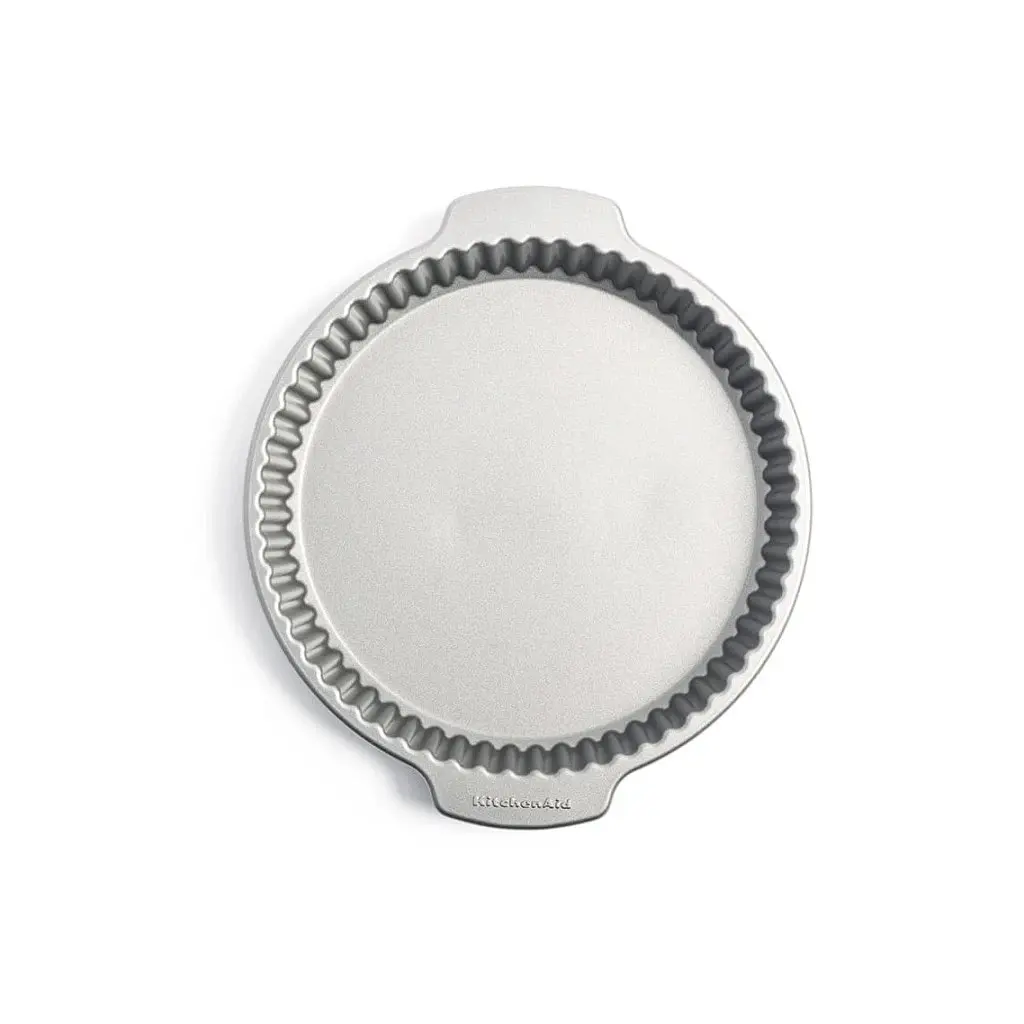 Форма для випікання KitchenAid 28 см (CC003301-001) - фото 2